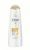 Dove Nutritive Therapy Nourishing Oil Care Shampoo