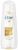 Dove Nutritive Therapy Nourishing Oil Care Conditioner