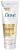 Dove Nutritive Therapy Nourishing Oil Care Daily Treatment Conditioner