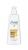 Dove Nutritive Therapy Nourishing Oil Care Leave-In Smoothing Cream