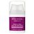 Elemis FreshSkin Dreamy Sleep Night-Time Moisturiser