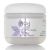Prai Ageless Sculptesse Body Creme