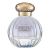 Tocca Colette Eau de Parfum