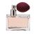 Prada Beauty Prada Amber Eau de Parfum