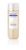Biologique Recherche Biologique Recerche Shampooing Traitant Dermo-Apaisant