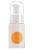 Somme Institute Serum