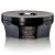 Oribe Rough Luxury Molding Wax