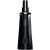 Oribe Foundation Mist