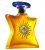Bond No.9 Bond No. 9 Fire Island