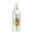 Pratima Neem Vetiver Body Sunscreen