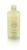 Mixed Chicks Straightening Serum