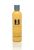Mixed Chicks His Mix Leave-In Conditioner