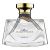 Bvlgari Mon Jasmin Noir Eau de Parfum
