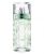 Lancome O de L'Orangerie Eau de Toilette Spray