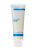 Murad Oil-Control Mattifier SPF 15