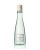 Benefit Remove It Makeup Remover
