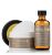 Philosophy Miracle Worker Miraculous Anti-Aging Retinoid Pads