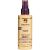 Pureology Perfect4Platinum MiracleFiller