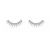 Ardell Fairies Lashes
