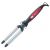 Rsession Tools Naluwaver