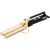 Hot Tools Gold 3 Barrel Waver Spring Iron