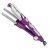 Bed Head Bedhead Dual Barrel Waver