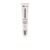 Aloxxi International Aloxxi CHROMA Permanent Creme Colour