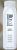 Aloxxi International Aloxxi White Lightener