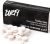 Lush Dirty Toothy Tabs