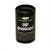 Lush Greeench Deodorant