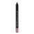 Sephora Nano Lip Liner