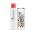 Tokidoki Gelato Tinted Lip Balm Stain