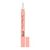 Pop Beauty Eye Magnet Primer