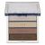 CARGO Essential Eye Palette