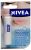 Nivea Kiss of Recovery Healing Lip Care SPF 6