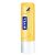 Nivea A Kiss of Milk and Honey