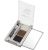 Wet n Wild Ultimate Brow Kit