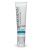 Bremenn Research Labs Upper Eyelid Lifter
