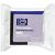 Clean & Clear Makeup Dissolving Facial Wipes