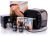 Luminess Tan Airbrushing System