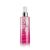 Bath & Body Works® Signature Collection Sensual Shimmer Body Mist Sweet Pea