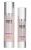 Keratin Complex Infusion Keratin Replenisher