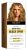 Marc Anthony Dream Waves Beach Spray