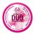 The Body Shop Body Butter Duos