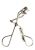 Sonia Kashuk Dramatically Defining Eye Lash Curler