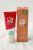 LIV GRN Body Scrub