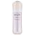 Shiseido White Lucent Intensive Spot Targeting Serum