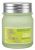 L'Occitane Angelica Hydration Cream