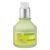 L'Occitane Angelica Protective Lotion SPF15