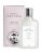 Patyka White Grape Body Lotion